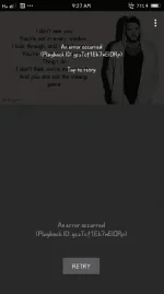 Screenshot_20201112_092746.webp