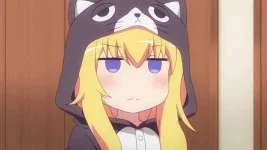 AnimePahe_Gabriel_DropOut_-_06_BD_720p_Onamynuos.1215335.webp AnimePahe_Gabriel_DropOut_-_06_BD_720p_Onamynuos.1215335.webp