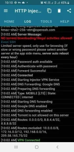 Screenshot_20201112-101050_HTTP Injector.webp