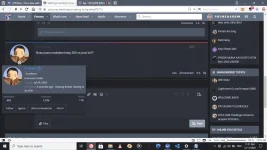 Screenshot (100).webp