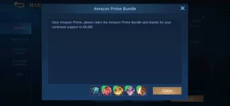 Screenshot_2020-11-12-13-50-40-530_com.mobile.legends.webp