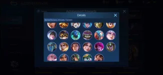 Screenshot_2020-11-12-14-08-17-474_com.mobile.legends.webp