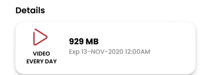 Screenshot_20201112_171245.webp