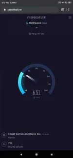 Screenshot_2020-11-12-17-12-47-213_com.android.chrome.jpg
