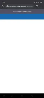 Screenshot_2020-11-12-21-58-22-18.webp
