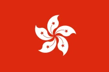 1605196187855.png 1605196187855.png