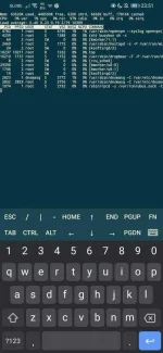Screenshot_20201112_235113_com.sonelli.juicessh.webp