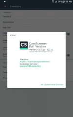 Screenshot_2020-11-11-09-36-36.webp