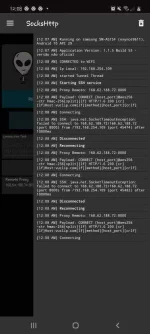 Screenshot_20201113-000835_SocksHttp.webp