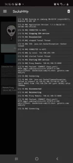 Screenshot_20201113-001635_SocksHttp.webp