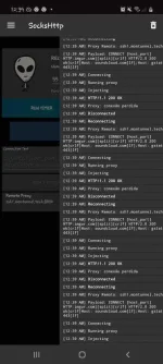 Screenshot_20201113-003930_SocksHttp.webp