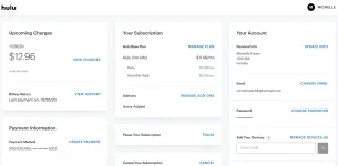 hulu makizig.webp