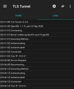 Screenshot_2020-11-13-03-18-52-057_com.tlsvpn.tlstunnel.webp