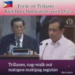 Trillanes.Walk-out.webp Trillanes.Walk-out.webp