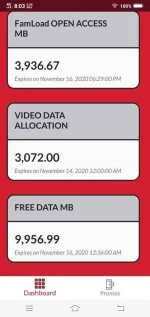 Screenshot_20201113_080304.webp