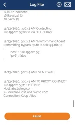 1605230256047.webp