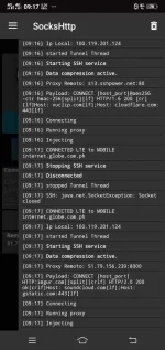 Screenshot_20201113_091712.webp