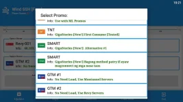 wind ssh update no need load payload.webp