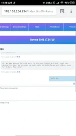 Screenshot_2020-11-13-11-18-02-259_com.android.chrome.webp