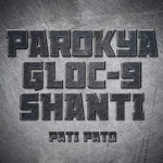 Pati Pato (Parokya Remix)_cover.jpg Pati Pato (Parokya Remix)_cover.jpg