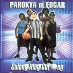 Gulong Itlog Gulong_cover.jpg Gulong Itlog Gulong_cover.jpg