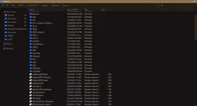 themelocation.webp