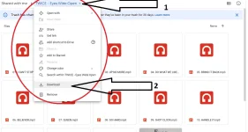 1.webp 1.webp