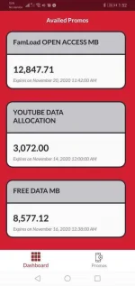 Screenshot_20201113-135256.webp