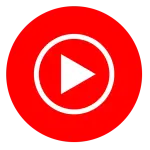 Youtube Music Premium APK.webp