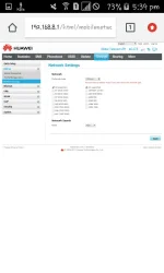 Screenshot_2020-11-13-17-39-35.webp