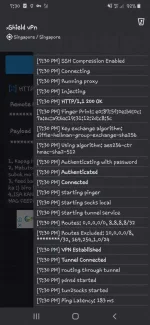 Screenshot_20201113-193012_xShield.webp Screenshot_20201113-193012_xShield.webp