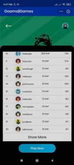 Screenshot_2020-11-13-21-47-56-189_com.globe.gcash.android.webp Screenshot_2020-11-13-21-47-56-189_com.globe.gcash.android.webp