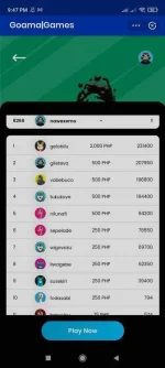 Screenshot_2020-11-13-21-47-49-567_com.globe.gcash.android.webp Screenshot_2020-11-13-21-47-49-567_com.globe.gcash.android.webp