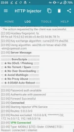 Screenshot_20201113-220553_HTTP_Injector.webp