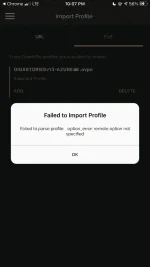 C08B7E80-73D9-4E74-BD36-4587D2A38956.webp