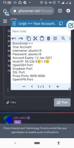 Screenshot_20201113-233049.webp Screenshot_20201113-233049.webp