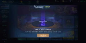 Screenshot_2020-11-12-15-23-37-012_com.mobile.legends.webp
