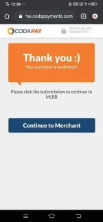 Screenshot_20201114_003811.webp