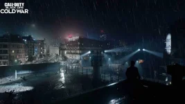 black-ops-campaign-trailer-2.webp black-ops-campaign-trailer-2.webp