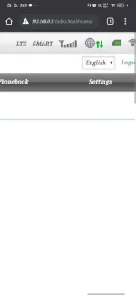 Screenshot_20201114_050546.webp Screenshot_20201114_050546.webp