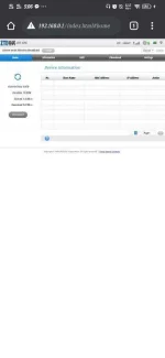 Screenshot_20201114_050618.webp Screenshot_20201114_050618.webp