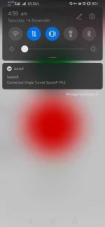 Screenshot_20201114_045930_com.newtoolsworks.sockstunnel.webp