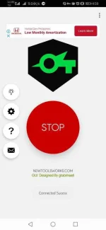 Screenshot_20201114_045925_com.newtoolsworks.sockstunnel.webp