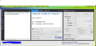 reconnecting.webp