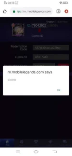 Screenshot_20201114_081339.webp