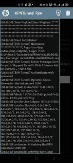 Screenshot_2020-11-14-08-17-17-89_126b5e2bca7d7cd2800b0052e3d2cb17.webp