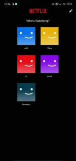 Screenshot_2020-11-14-10-36-37-53_1416f938ee57ce661c832da32616b710.webp