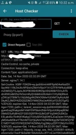 received_665309577683475.jpeg received_665309577683475.jpeg