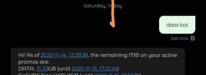 Screenshot_20201114_123011.webp