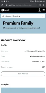 Screenshot_20201114-142408_Chrome.webp